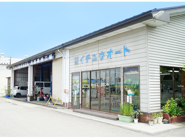 ��ͭ�˥����楦������