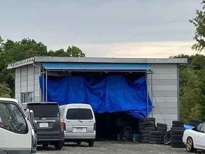 株式会社ＫＭＴの画像