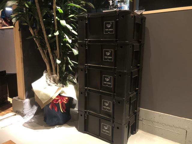 ㈱ビークルライン 会津若松インター店(6枚目)
