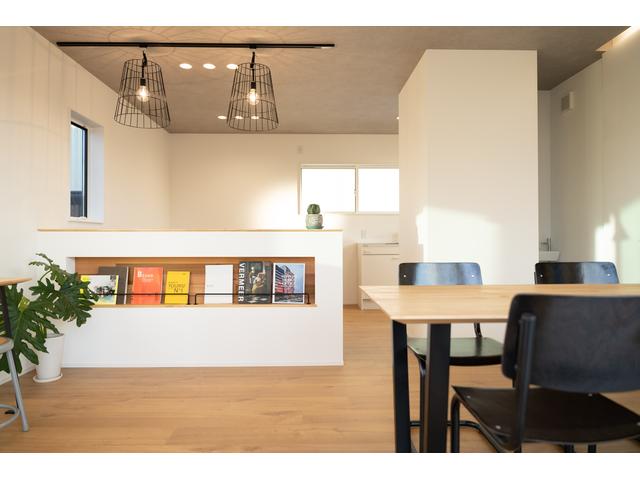 ͭ�²�ҥ�����å�