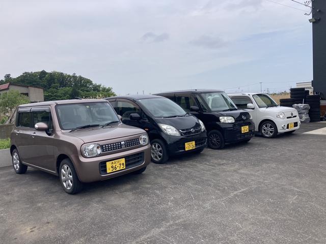 片岡商会