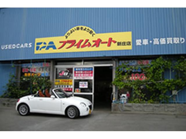 �ץ饤�४���ȡ�����Ź