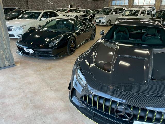 株式会社Ｌｉｂｅｒａｌ Ａｃｅ 郡山店 サービス紹介の2つ目