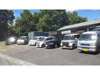 �ӡ��ǣ��ң��ǣ�