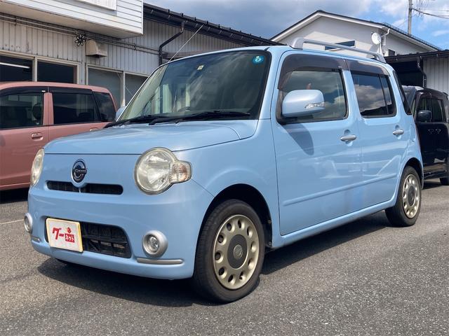 山形モーターファクトリー サービス紹介の6つ目