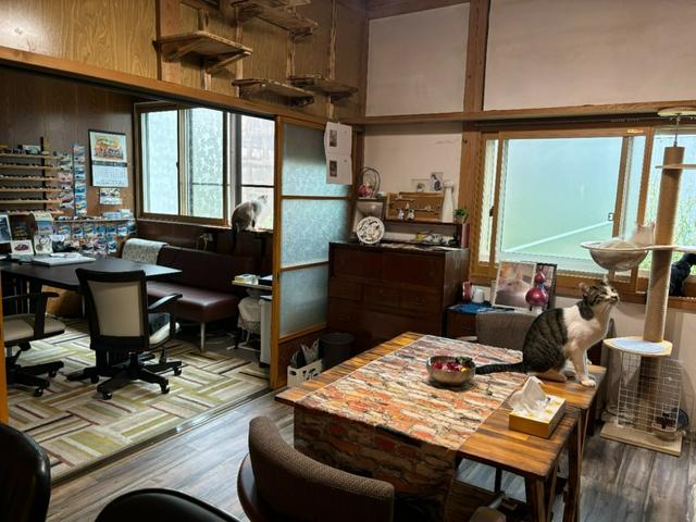 キャリーモビル サービス紹介の3つ目