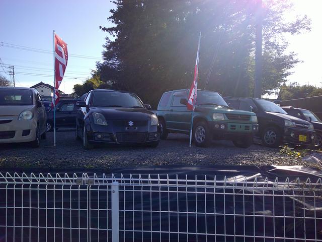 カーショップ玉川 須賀川店 サービス紹介の3つ目