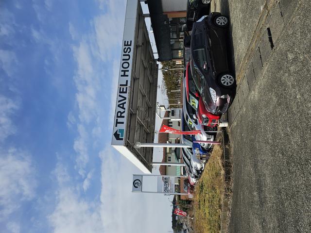 ＡＳＡＨＩ ＴＲＡＤＩＮＧ合同会社 サービス紹介の1つ目