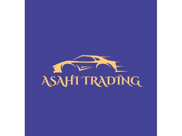 ＡＳＡＨＩ ＴＲＡＤＩＮＧ合同会社 サービス紹介の3つ目