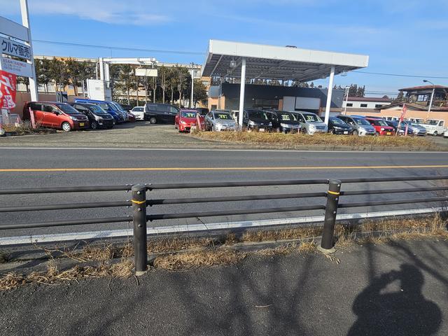 ＡＳＡＨＩ ＴＲＡＤＩＮＧ合同会社 サービス紹介の5つ目