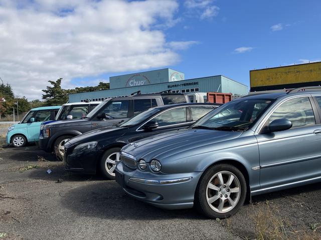 星野商会 サービス紹介の2つ目