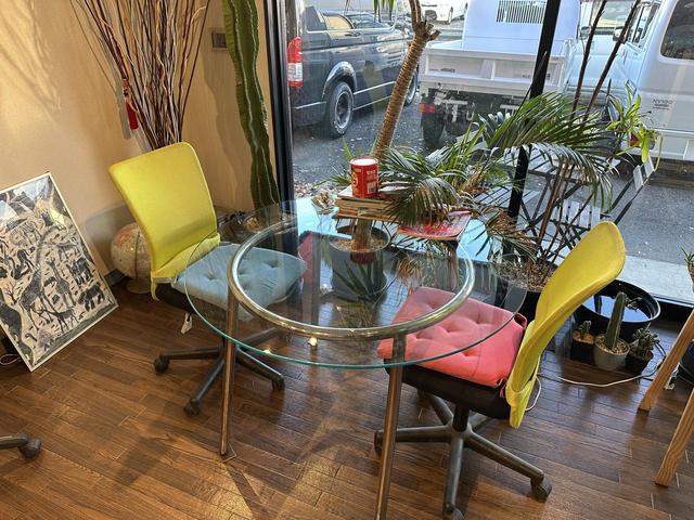 有限会社アサヤ サービス紹介の2つ目