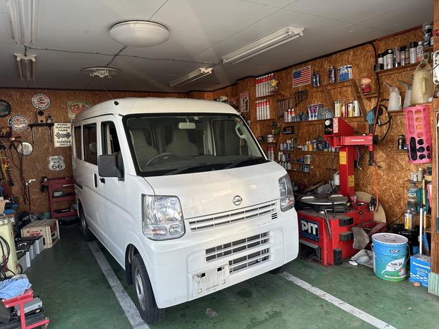 有限会社アサヤ サービス紹介の4つ目