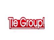 当店ではお客様の希望に添えられるよう精一杯対応させていただきます！