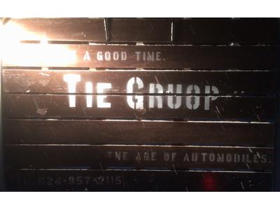 新車、中古車販売!注文販売も大歓迎!