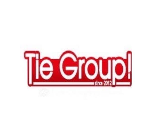 当店ではお客様の希望に添えられるよう精一杯対応させていただきます！