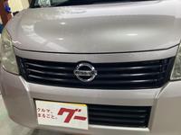 パーツ持込み取付の作業実績9