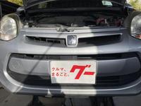 新着の作業実績