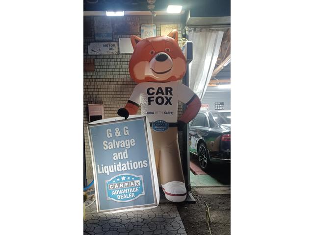 Ｓ－ＦＡＣＴＯＲＹ サービス紹介の1つ目