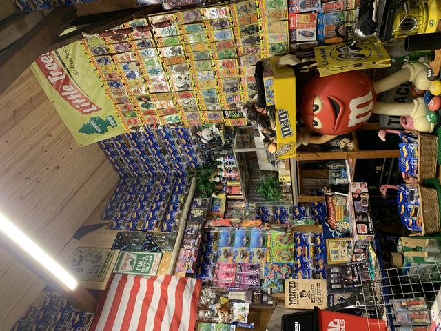 Ｓ－ＦＡＣＴＯＲＹ サービス紹介の2つ目