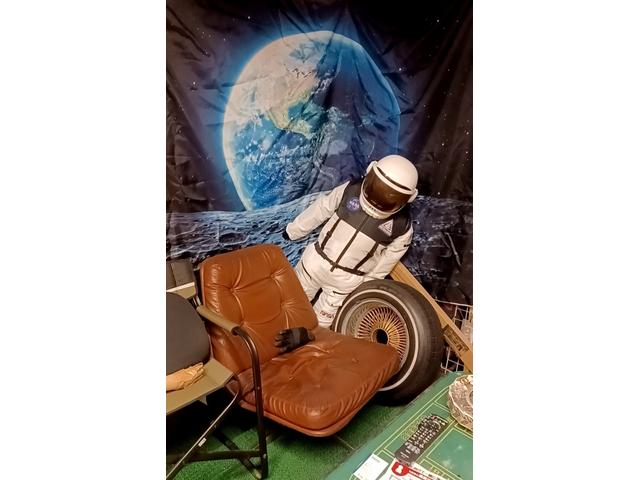 Ｓ－ＦＡＣＴＯＲＹ サービス紹介の3つ目