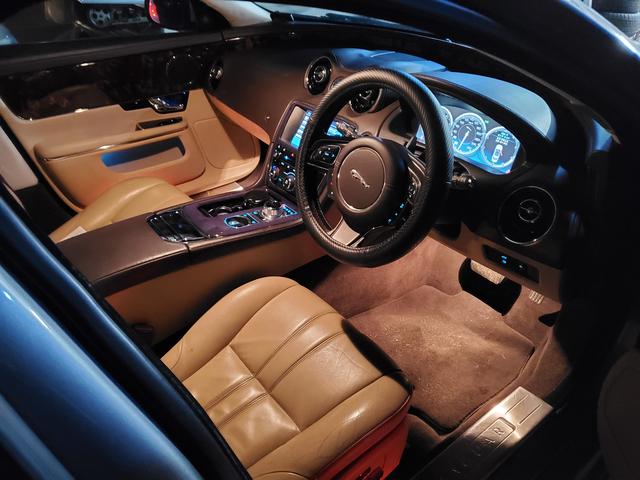 Ｓ－ＦＡＣＴＯＲＹ サービス紹介の5つ目