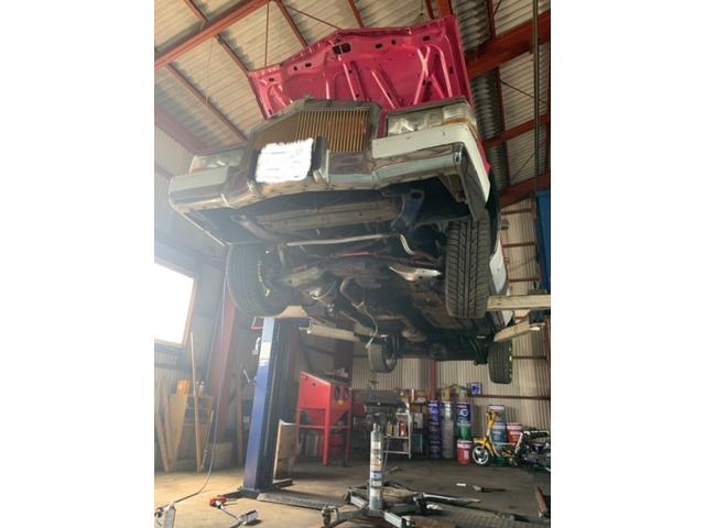 Ｓ－ＦＡＣＴＯＲＹ サービス紹介の6つ目