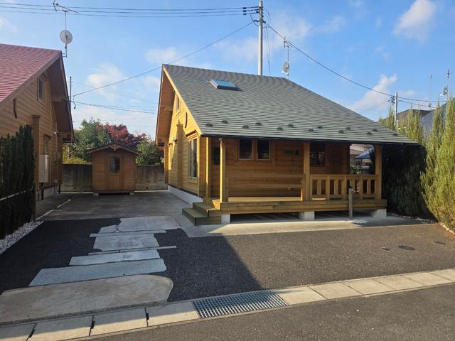 ＫＵＲＵＲＩ株式会社 サービス紹介の1つ目