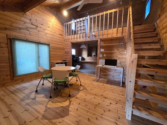 ＫＵＲＵＲＩ株式会社 サービス紹介の2つ目