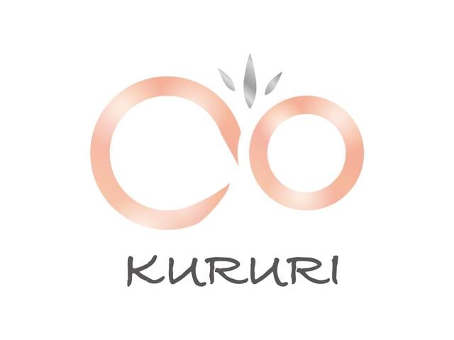 ＫＵＲＵＲＩ株式会社 サービス紹介の3つ目