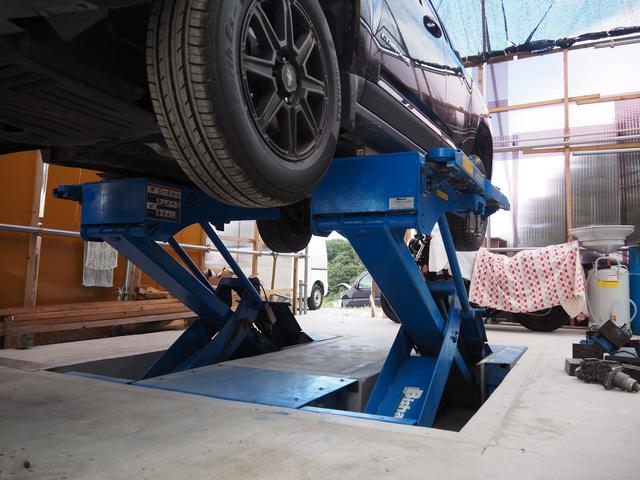 川田商会仙台店 サービス紹介の2つ目