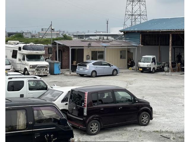 株式会社B・Aジャパンコーポレーション