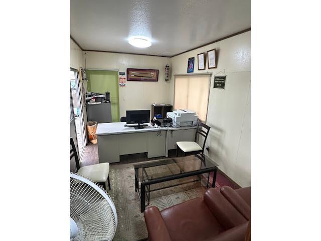 株式会社Ｂ・Ａジャパンコーポレーション サービス紹介の3つ目