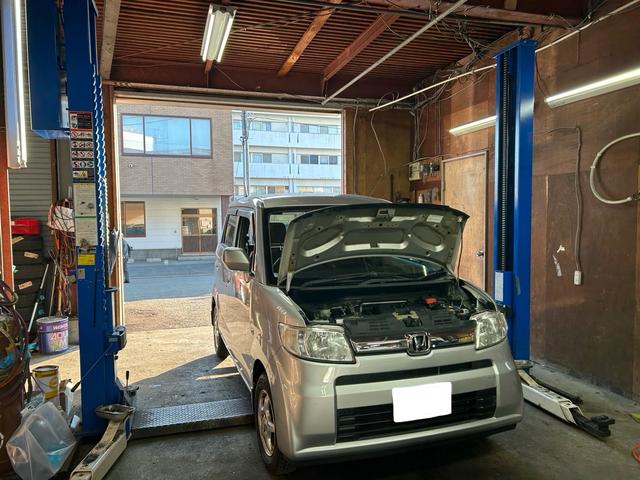 株式会社ワイヤーオート サービス紹介の2つ目