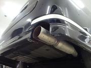 カスタム・ドレスアップもご対応致します