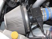 車のカスタムやチューニングもご送付ください