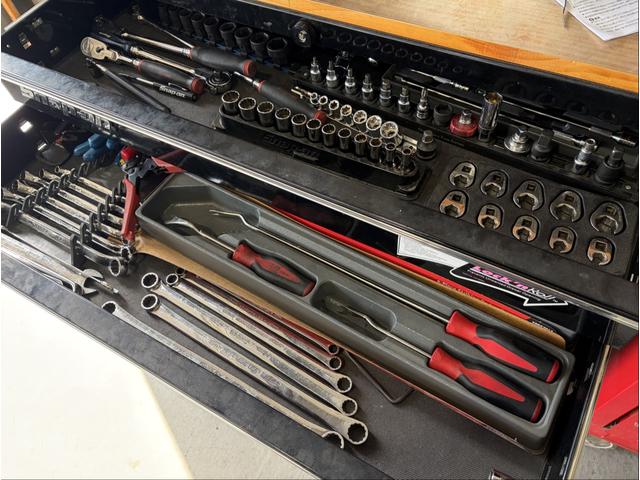 Ｓ．ｌｉｖｅ株式会社 サービス紹介の3つ目