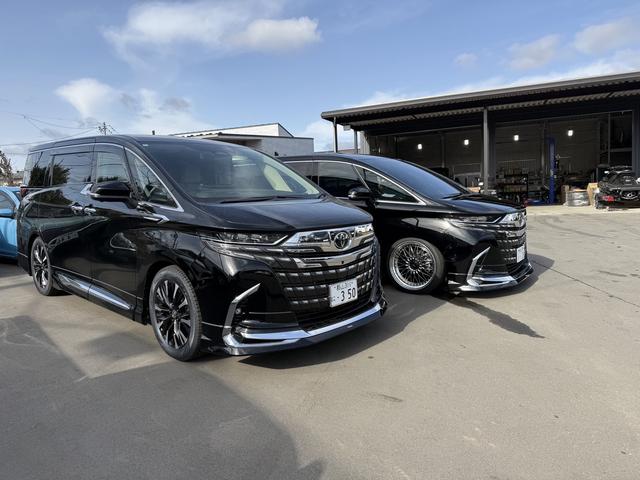 Ｓ．ｌｉｖｅ株式会社 サービス紹介の4つ目