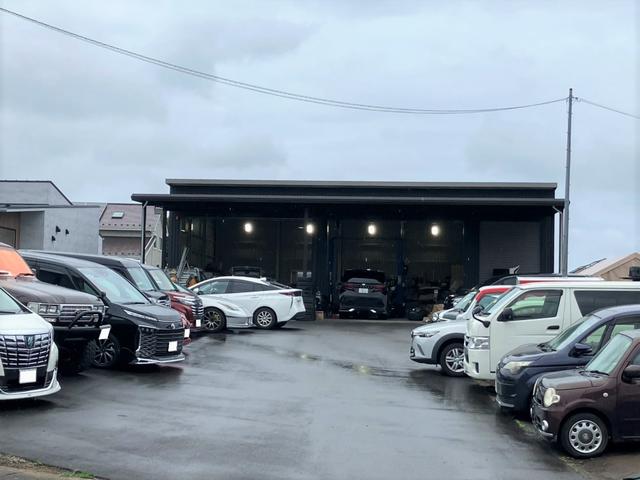 Ｓ．ｌｉｖｅ株式会社