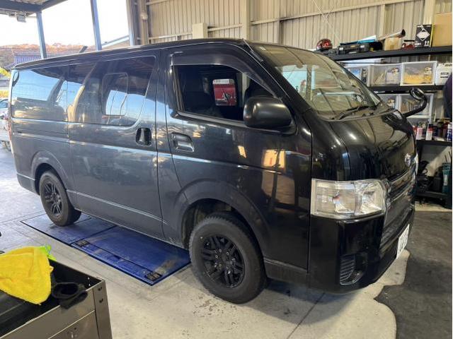 スタッドレスラッシュ！レクサス　他 レクサス　ホイール・タイヤ交換　LBX　