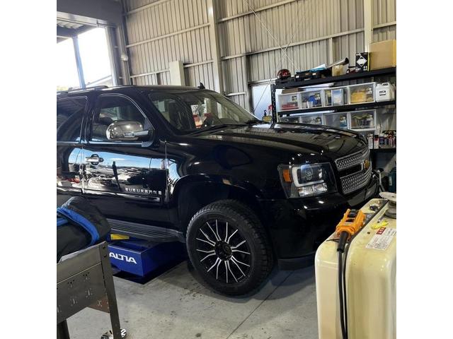 スタッドレスラッシュ！レクサス　他 レクサス　ホイール・タイヤ交換　LBX　