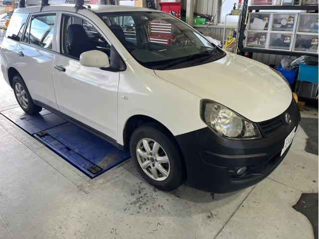 スタッドレスラッシュ！レクサス　他 レクサス　ホイール・タイヤ交換　LBX　