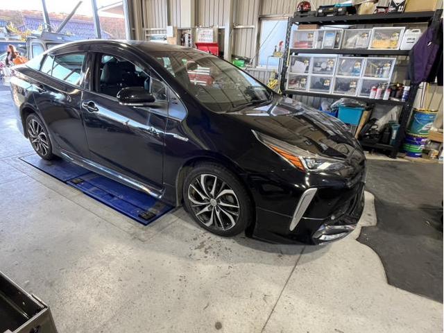 スタッドレスラッシュ！レクサス　他 レクサス　ホイール・タイヤ交換　LBX　