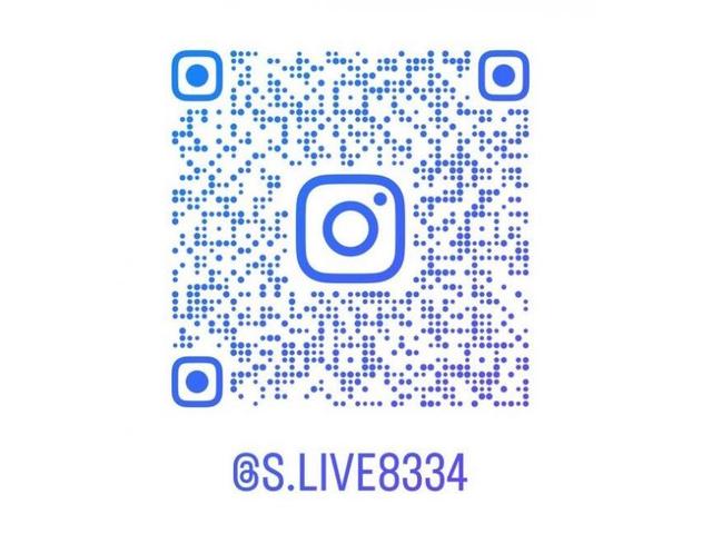 スタッドレスラッシュ！レクサス　他 レクサス　ホイール・タイヤ交換　LBX　