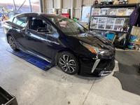 新着の作業実績