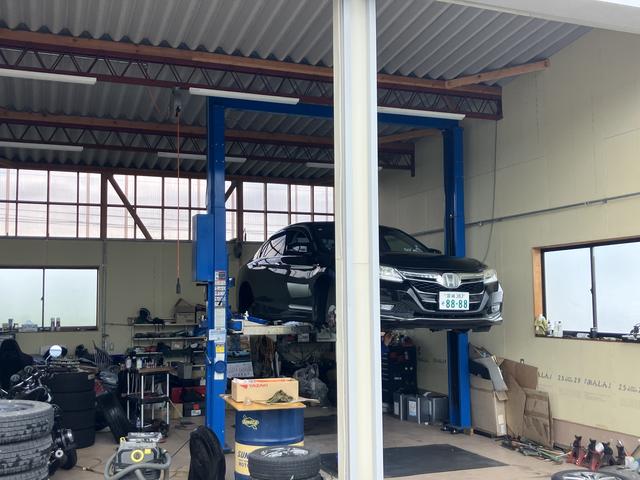 株式会社Ｎ＆Ｎトレーデング サービス紹介の3つ目