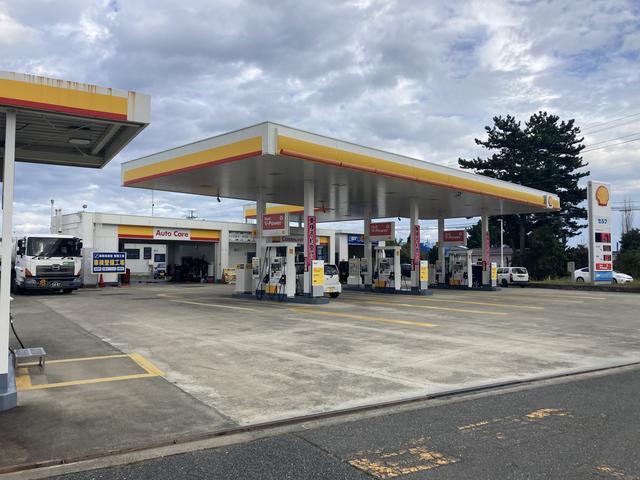 中川石油 株 セルフ矢本ss 宮城県東松島市 中古車なら グーネット 中川石油 株 セルフ矢本ss 宮城県東松島市 中古車なら グーネット