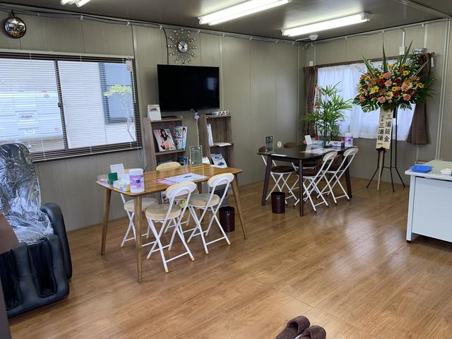 クロスロード サービス紹介の3つ目