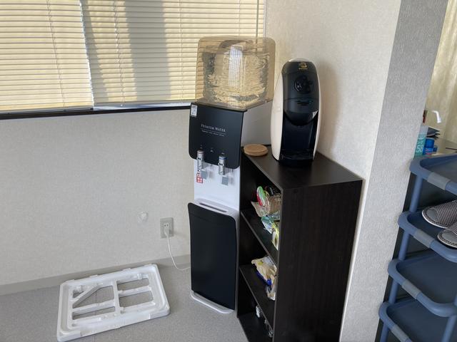 Ａ．Ｉ．Ｔ サービス紹介の4つ目