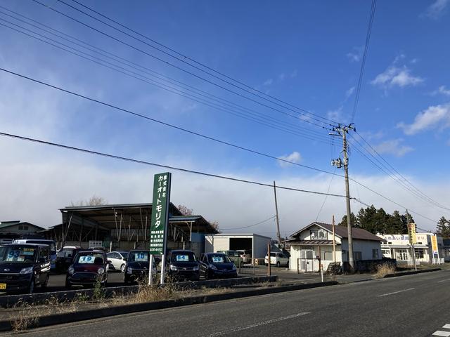 Ａ．Ｉ．Ｔ サービス紹介の5つ目